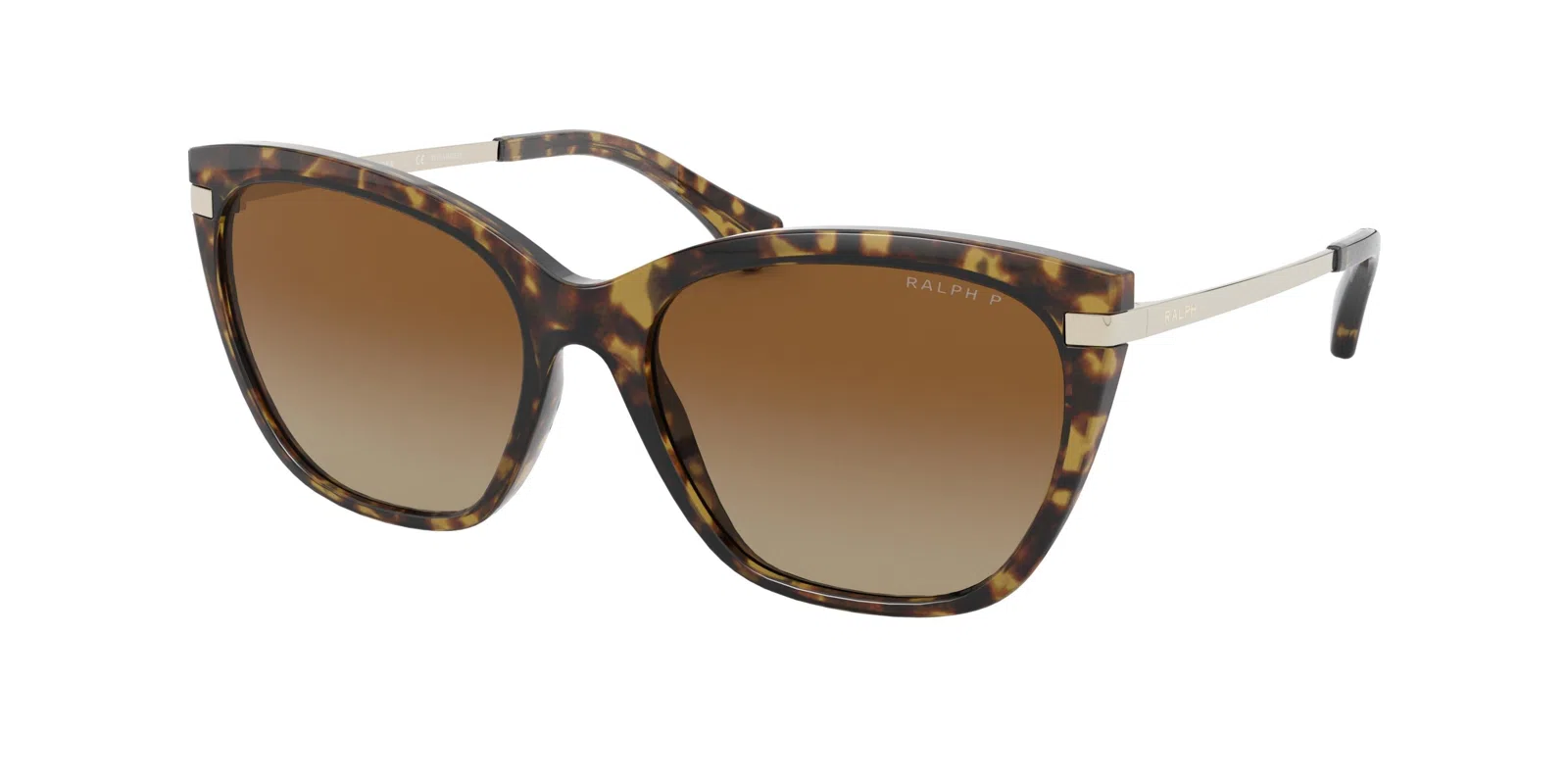 Ralph 5267 Sunglasses - view 5